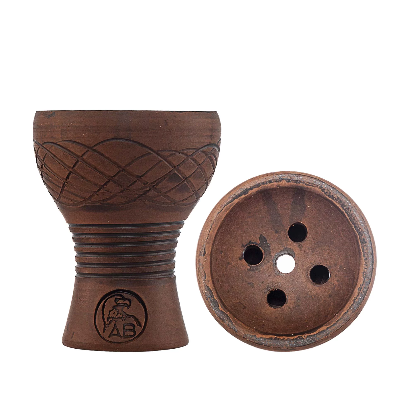 Cybuch Art Bar TURKISH V3