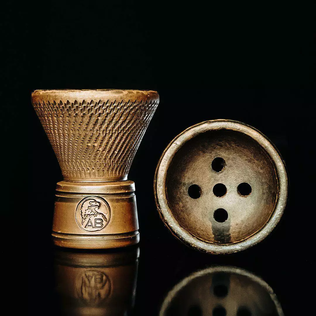 Cybuch Art Bar ARTBAR