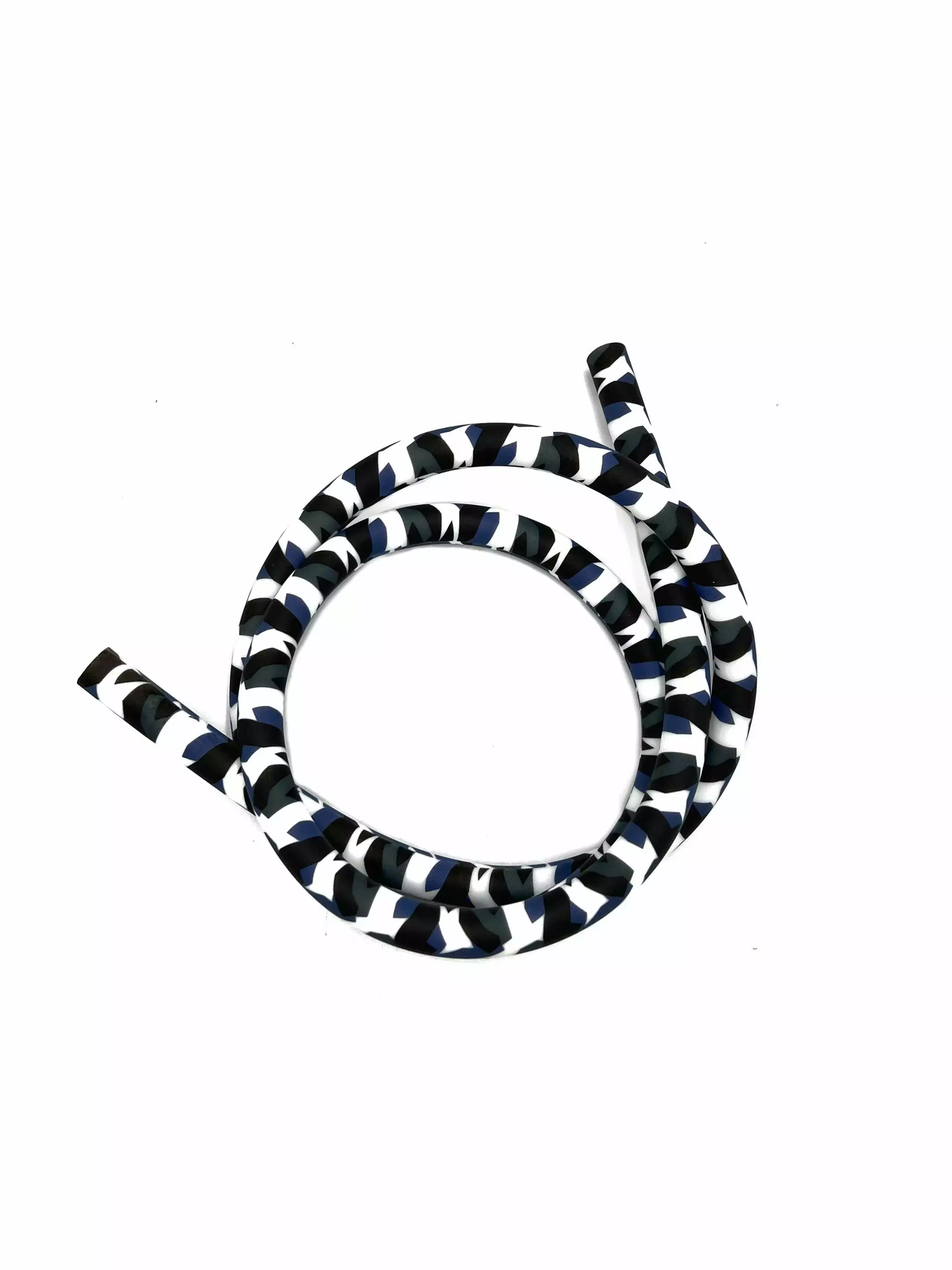 Силіконовий шланг SoftT Caesar Army-Digital