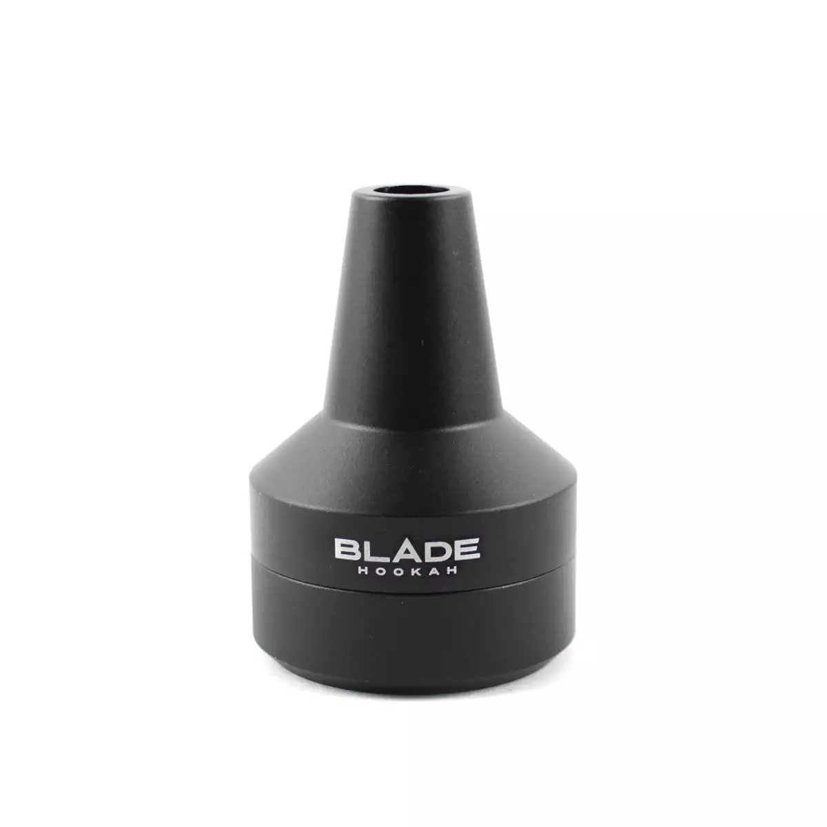 Catcher Blade Black