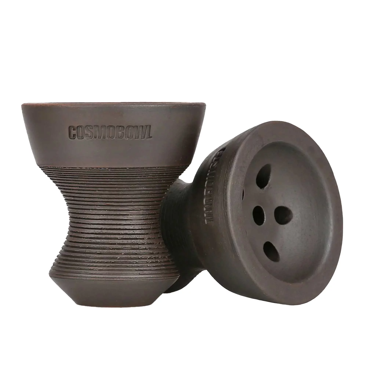 Cybuch Cosmo Bowl Turkish Mummy