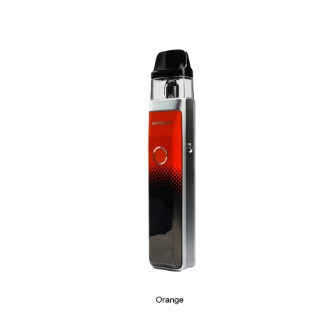 Vaporesso - Xros Pro Orange