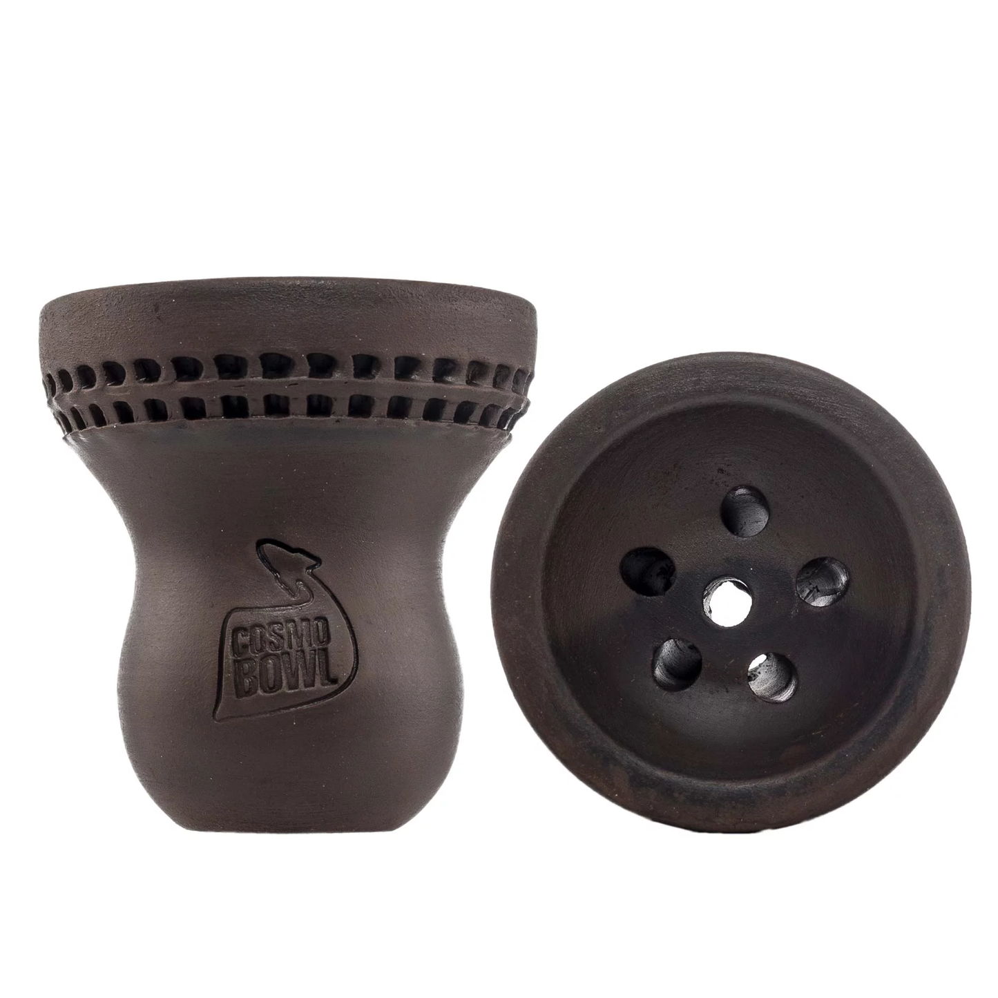 Cybuch Cosmo Bowl Turkish Classic