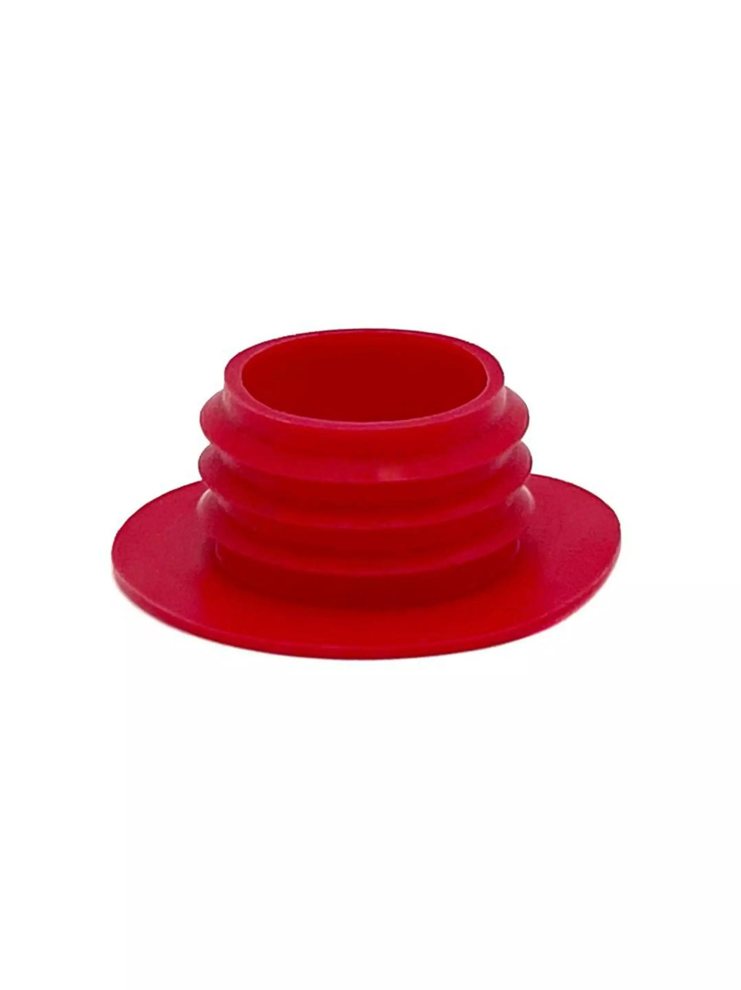 Uszczelka do dzbana Silikon Red