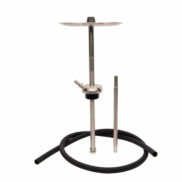 Shisha Na Grani Palka