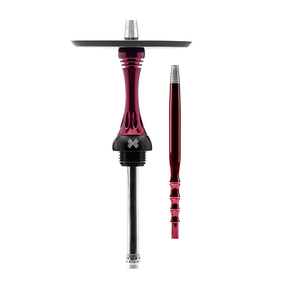 Shisha Alpha Hookah Model X Cosmo