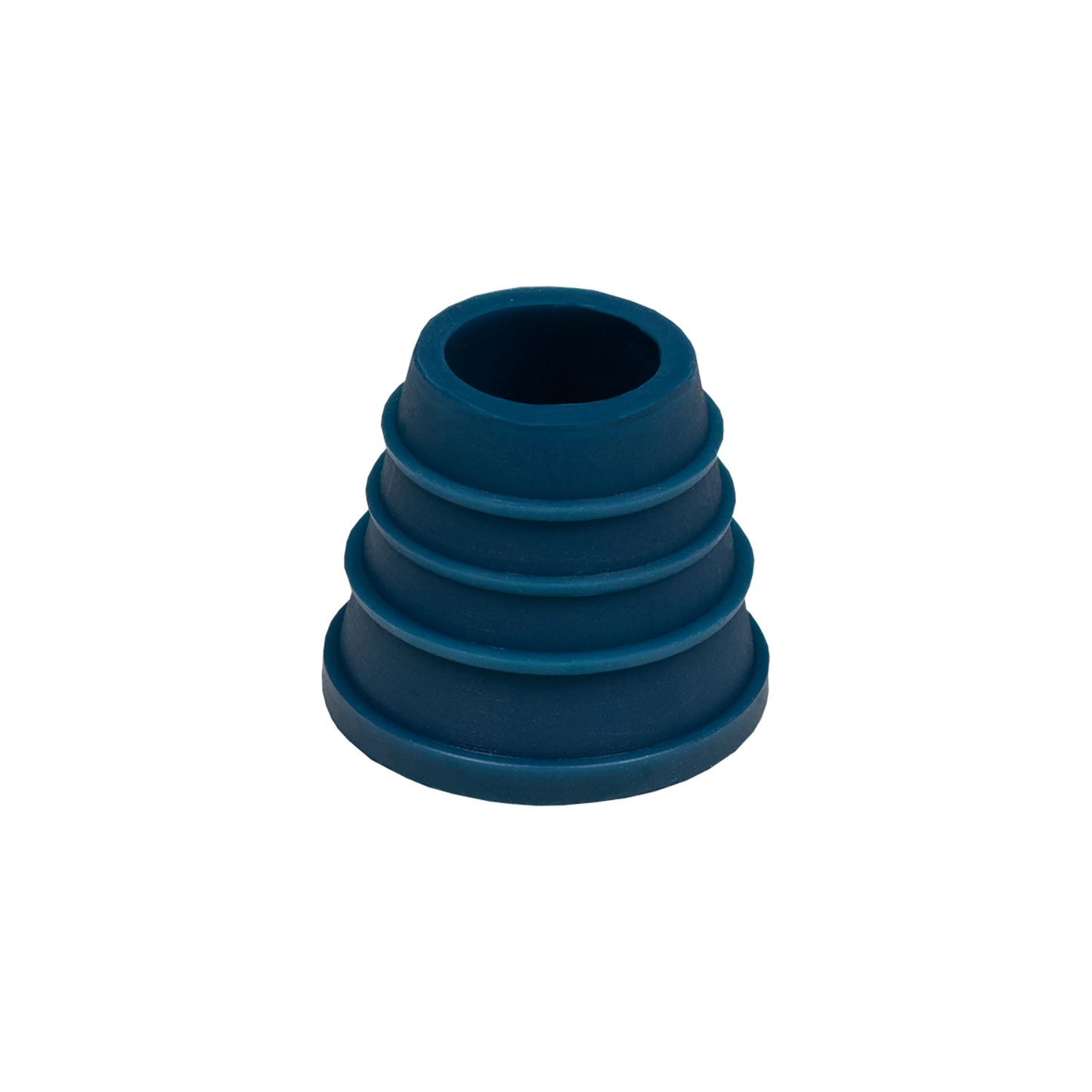 Uszczelka pod cybuch Hoob Marine Blue