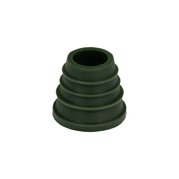 Uszczelka pod cybuch Hoob Green