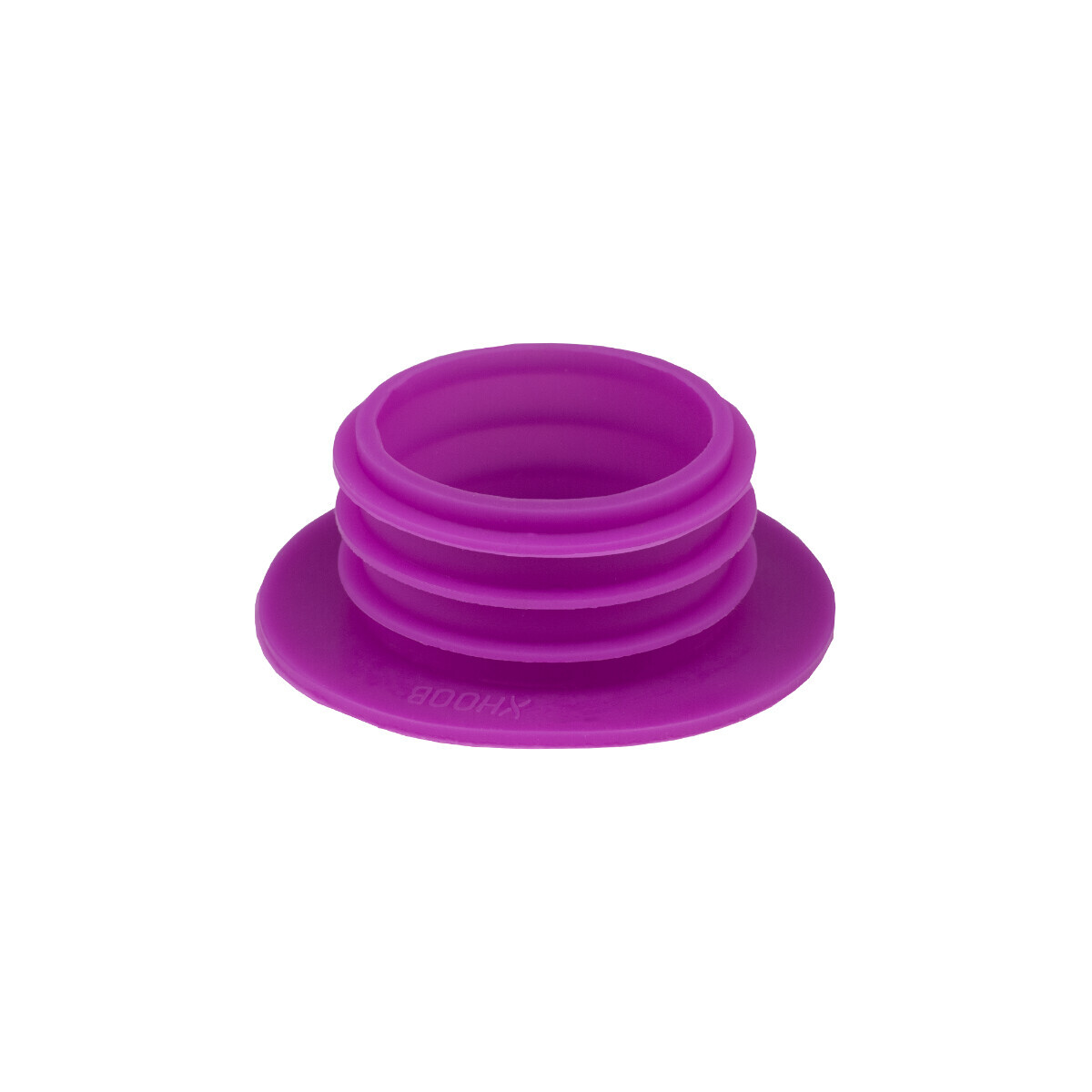 Uszczelka do dzbana Hoob Purple
