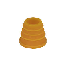 Uszczelka pod cybuch Hoob Siena Orange