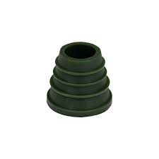 Uszczelka pod cybuch Hoob British Racing Green