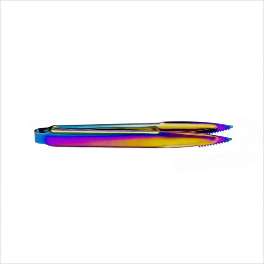 493d95064621d0d2257e8043a8eecf51