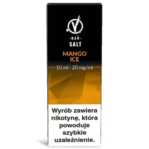 8ad36b407eef1b91479d70a53e5c44e2
