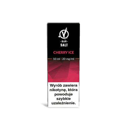 cab5302e31aa27b443e4dcb39c8e294f
