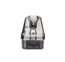 Wkład / Kartridż OXVA - Xlim V2 2 ml 1.2 OHM