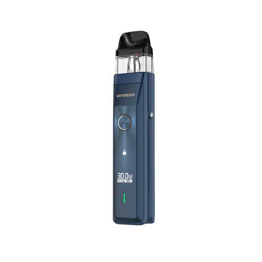 POD Vaporesso XROS PRO - Saphire