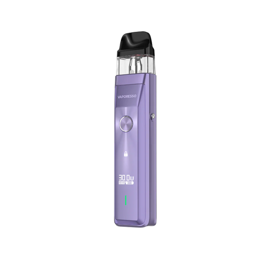 POD Vaporesso XROS PRO - Фіолетовий