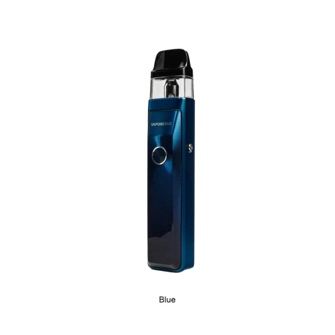 Vaporesso - Xros Pro Blue