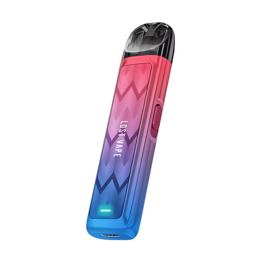 Ursa Nano Royal Blue