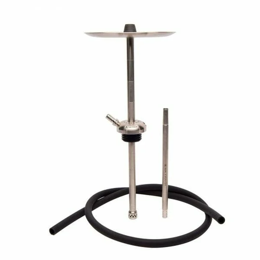 Shisha Na Grani Palka