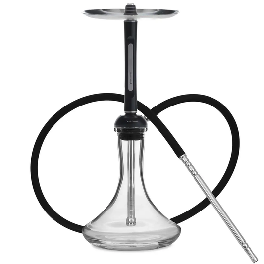 Shisha Na Grani Model 5