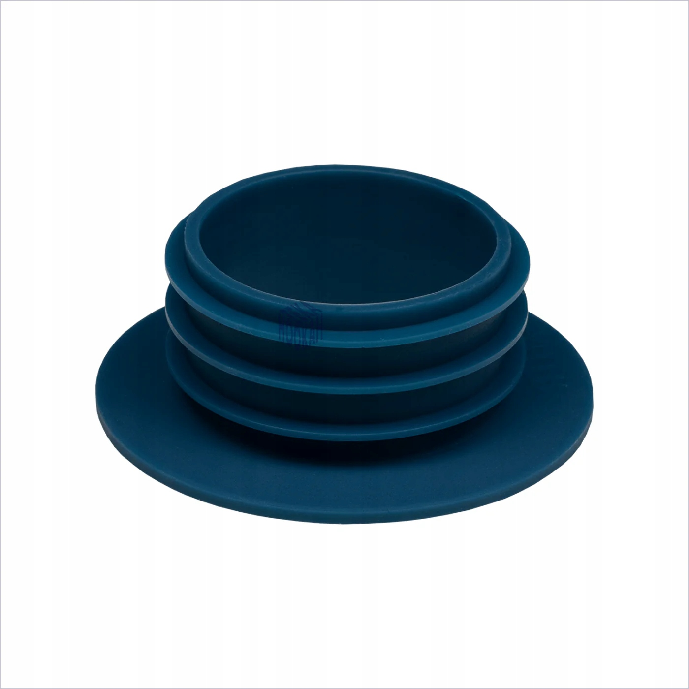 Uszczelka do dzbana Hoob Marine Blue