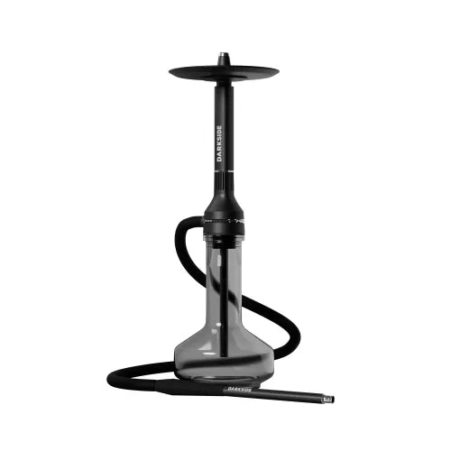 Shisha Darkside NEO Black